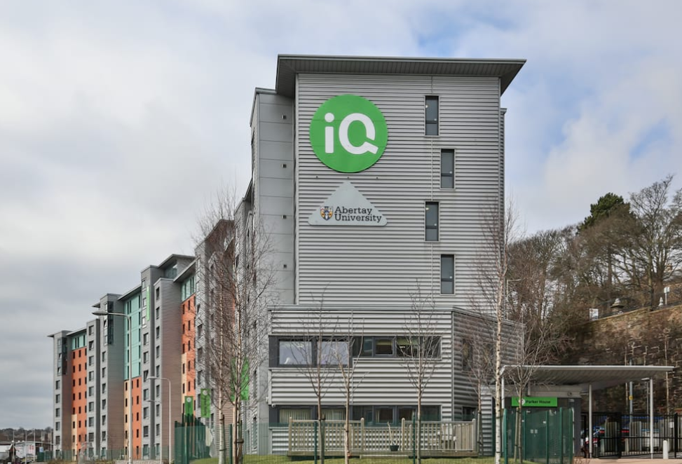 iq-student-accommodation-parker-house-dundee-privatehalls-co-uk